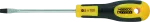 Wkrętak 5,0x150 mm friendly grip