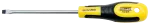 Wkrętak 6,0x125 mm friendly grip