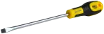 Wkrętak 6,0x150 mm friendly grip