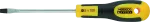 Wkrętak 8,0x200 mm friendly grip