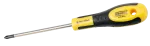 Wkrętak PH1x100 mm friendly grip