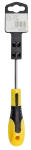 Wkrętak PH1x100 mm friendly grip