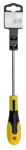 Wkrętak PH1x150 mm friendly grip