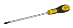 Wkrętak PH2x40 mm friendly grip