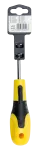 Wkrętak PH2x100 mm friendly grip