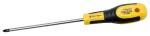 Wkrętak PH2x150 mm friendly grip