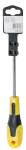 Wkrętak PH2x150 mm friendly grip