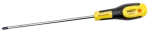 Wkrętak PH2x200 mm friendly grip
