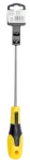 Wkrętak PH2x200 mm friendly grip