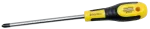 Wkrętak PH3x150 mm friendly grip