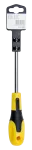 Wkrętak PH3x150 mm friendly grip