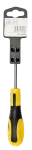Wkrętak PZ1x100 mm friendly grip