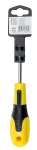 Wkrętak PZ2x100 mm friendly grip