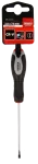 Wkrętak 3,0x75 mm supreme
