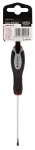 Wkrętak 3,0x75 mm supreme