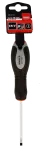 Wkrętak 4,0x75 mm supreme
