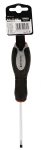 Wkrętak 4,0x75 mm supreme