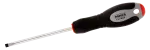 Wkrętak 5,0x100 mm supreme
