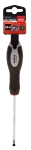 Wkrętak 5,0x100 mm supreme