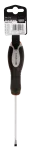 Wkrętak 5,0x100 mm supreme