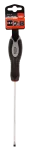Wkrętak 5,0x150 mm supreme