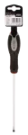 Wkrętak 5,0x150 mm supreme