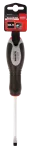 Wkrętak 6,0x100 mm supreme