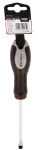 Wkrętak 6,0x100 mm supreme