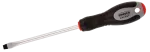 Wkrętak 8,0x150 mm supreme