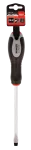 Wkrętak 8,0x150 mm supreme