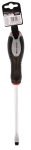 Wkrętak 8,0x150 mm supreme