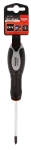 Wkrętak PH1x80 mm supreme