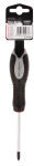 Wkrętak PH1x80 mm supreme