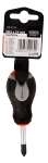 Wkrętak PH2x38mm supreme