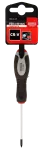 Wkrętak PZ0x60 mm supreme