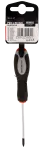Wkrętak PZ0x60 mm supreme