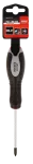 Wkrętak PZ1x80 mm supreme