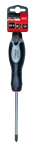 Wkrętak PZ2x100 mm supreme