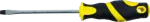 Wkrętak monterski PH1x100 mm