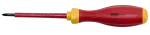 Wkrętak izolowany PH0x75 mm 1000V