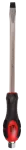 Wkrętak ślusarski 1,5x9,0x200 mm