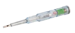 Multitester 70-250V
