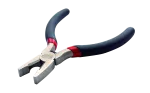 Szczypce uniwersalne 115 mm elektroniczne