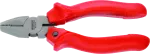 Szczypce uniwersalne 200 mm americana