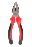 Szczypce uniwersalne 180 mm frendly grip