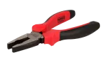 Szczypce uniwersalne 200 mm frendly grip