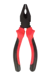 Szczypce uniwersalne 200 mm frendly grip