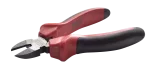 Obcinaczki boczne 160 mm frendly grip