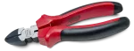 Obcinaczki boczne 180 mm frendly grip