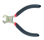 Obcinaczki czołowe 115 mm elektroniczne